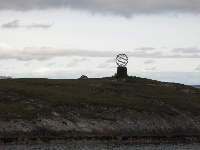 Hurtigruten_2015-06-20_07-25